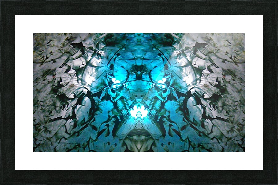 1545806218055 Picture Frame print