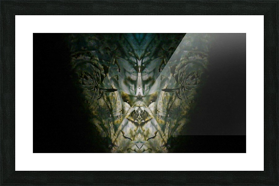1545806976662 Picture Frame print