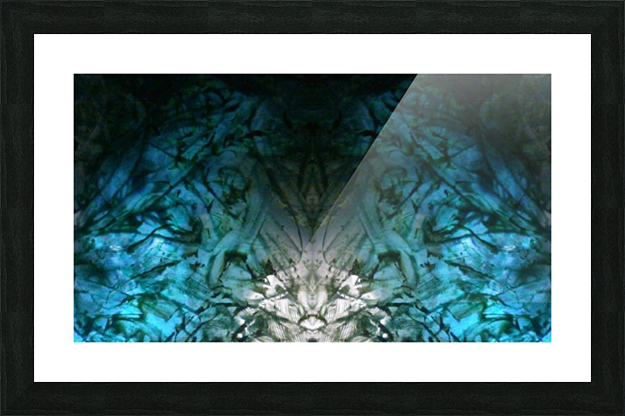 1545806413448 Picture Frame print