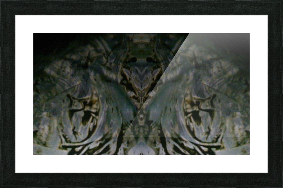1545806401003 Picture Frame print