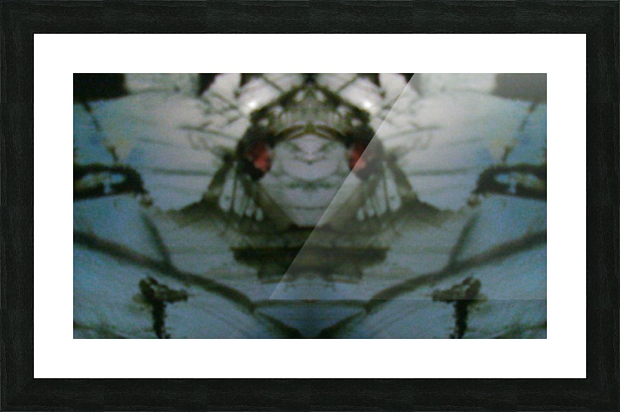 1545806517867 Picture Frame print