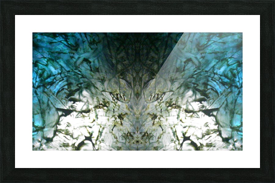 1545806478198 Picture Frame print