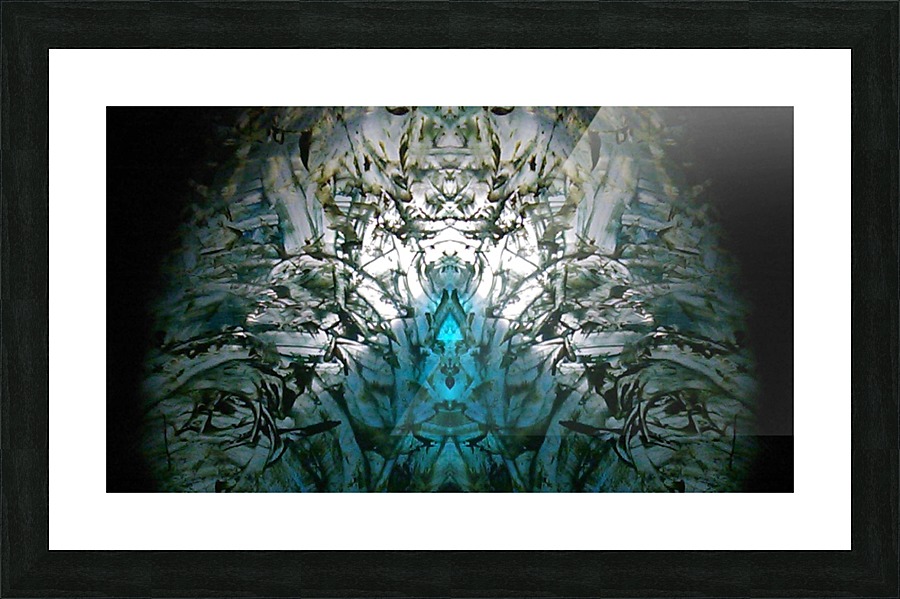 1545806710850 Picture Frame print