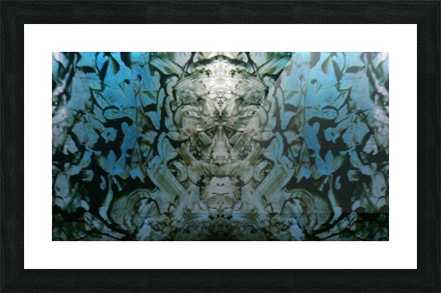 1545806104696 Picture Frame print