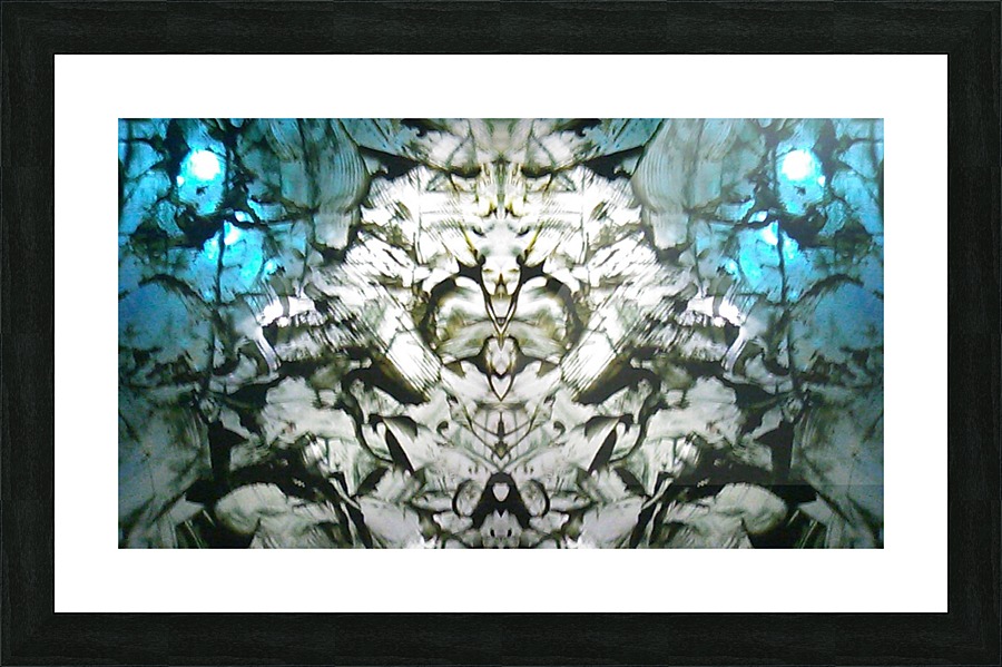 1545806462161 Picture Frame print