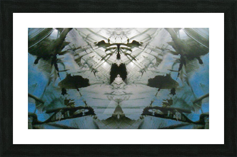 1545806509748 Picture Frame print