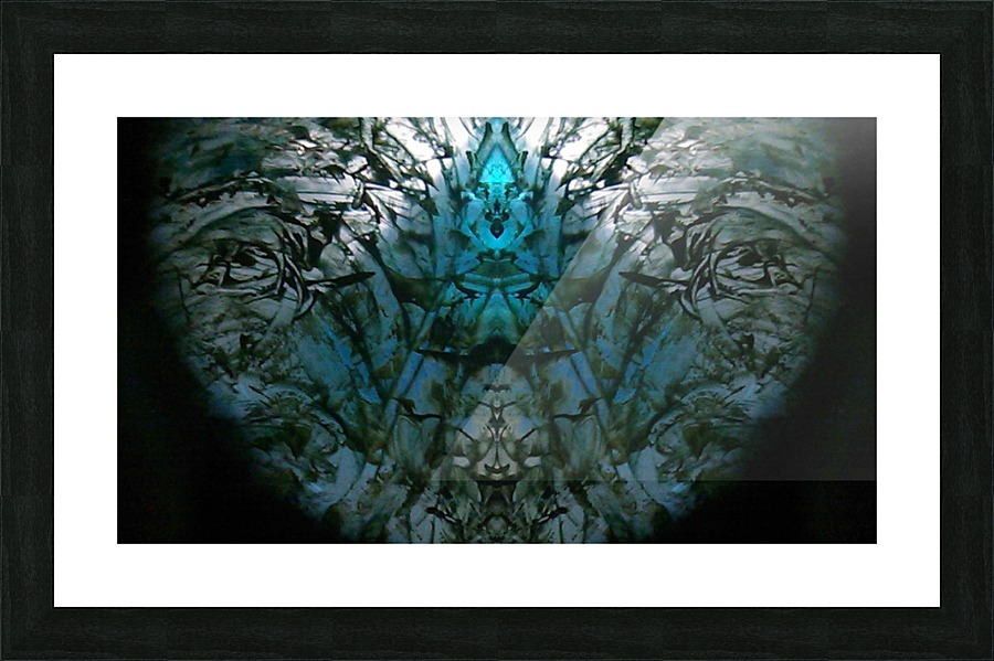 1545806703293 Picture Frame print
