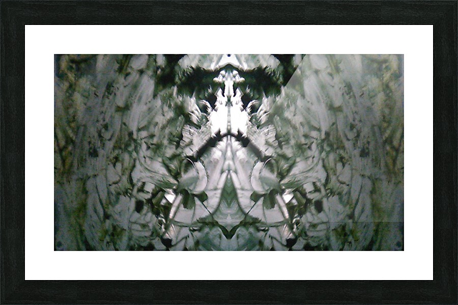 1545806161250 Picture Frame print