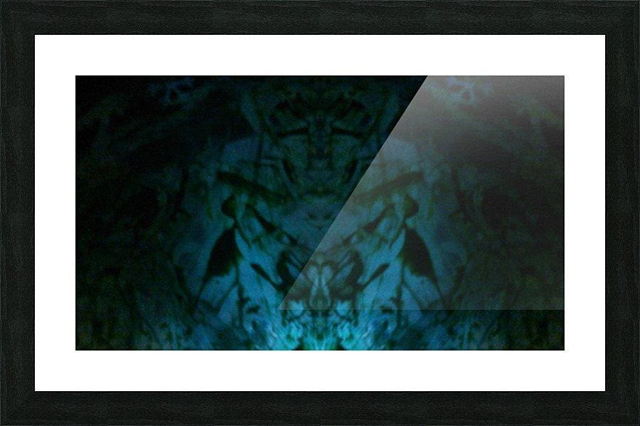 1545806752061 Picture Frame print