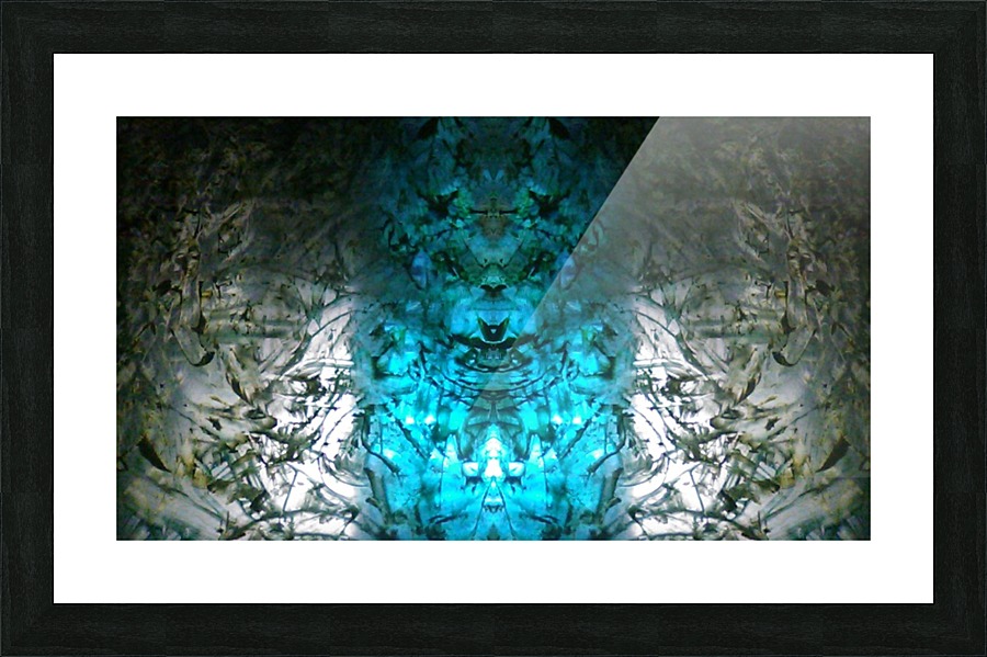 1545806646087 Picture Frame print