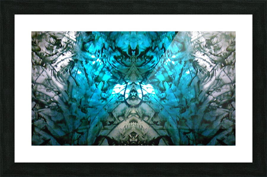 1545806680482 Picture Frame print