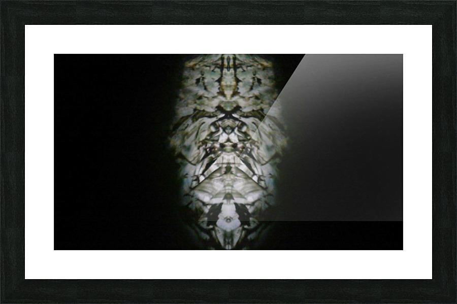 1545806940908 Picture Frame print