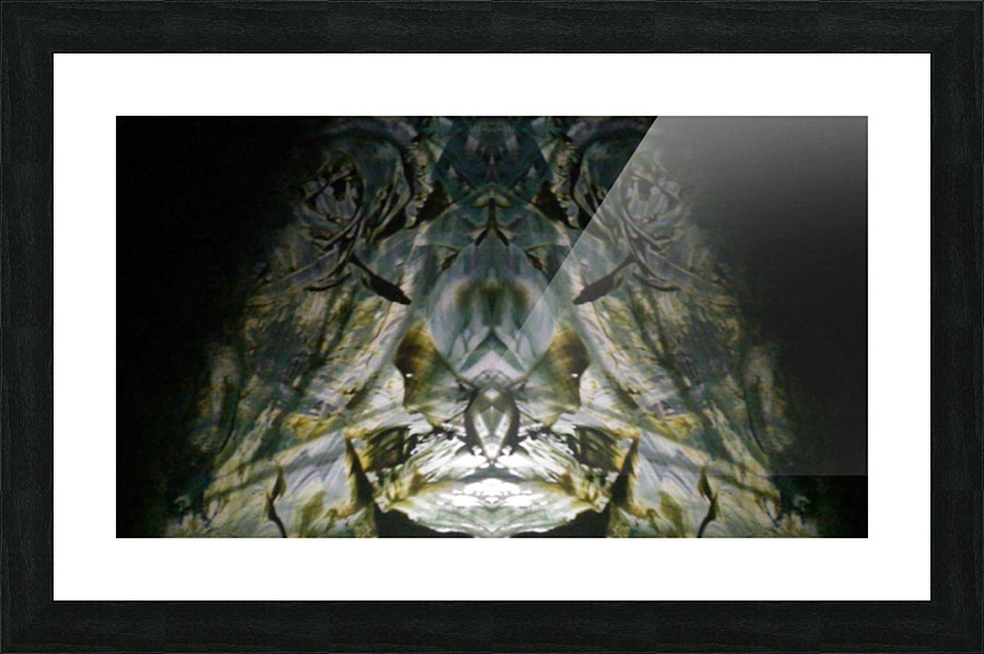 1545807018631 Picture Frame print