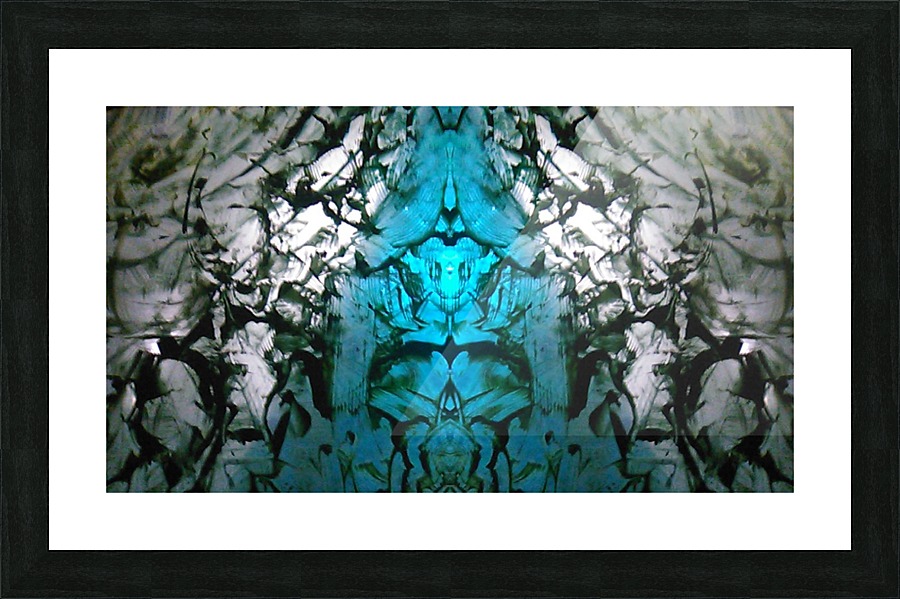 1545806271276 Picture Frame print