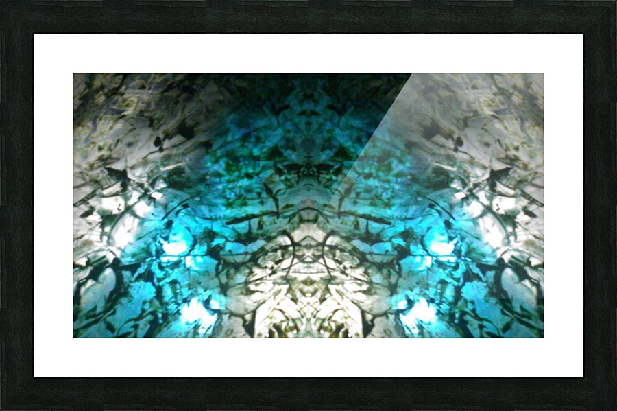 1545806232368 Picture Frame print