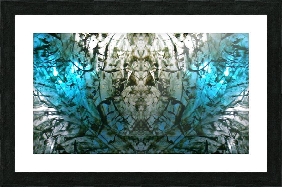 1545806793063 Picture Frame print