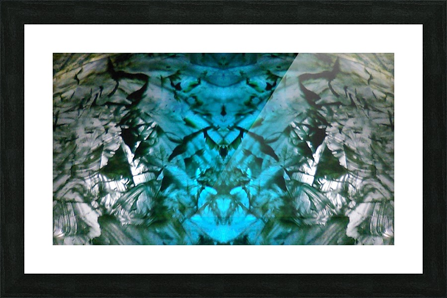 1545806344014 Picture Frame print