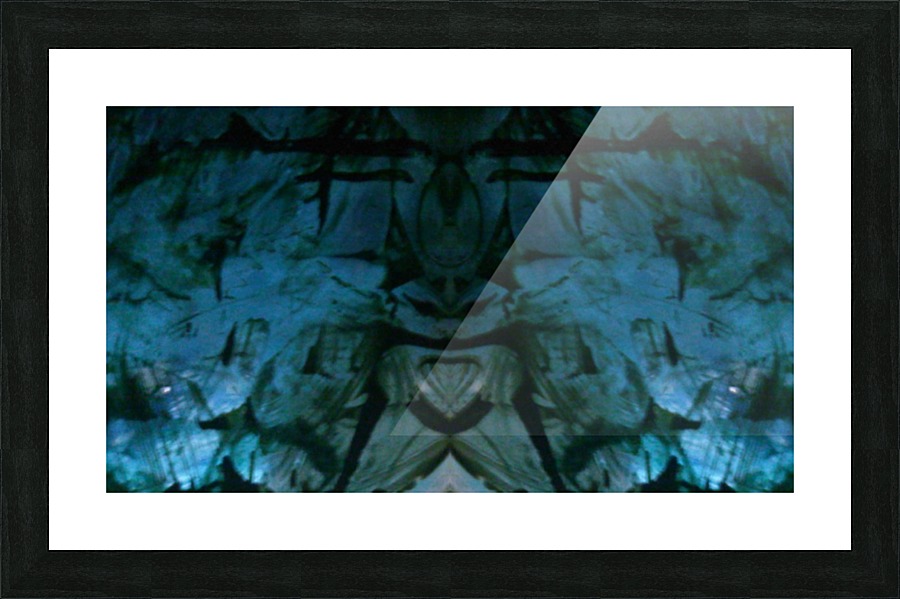 1545806030842 Picture Frame print