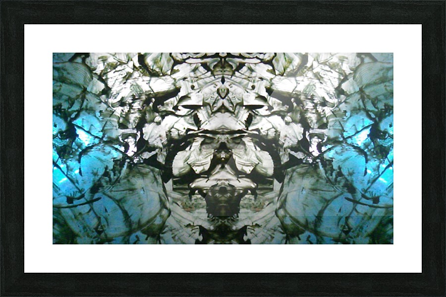 1545806438077 Picture Frame print