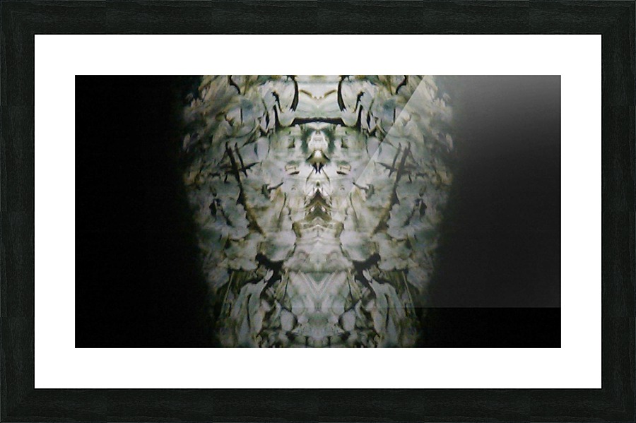 1545807058427 Picture Frame print