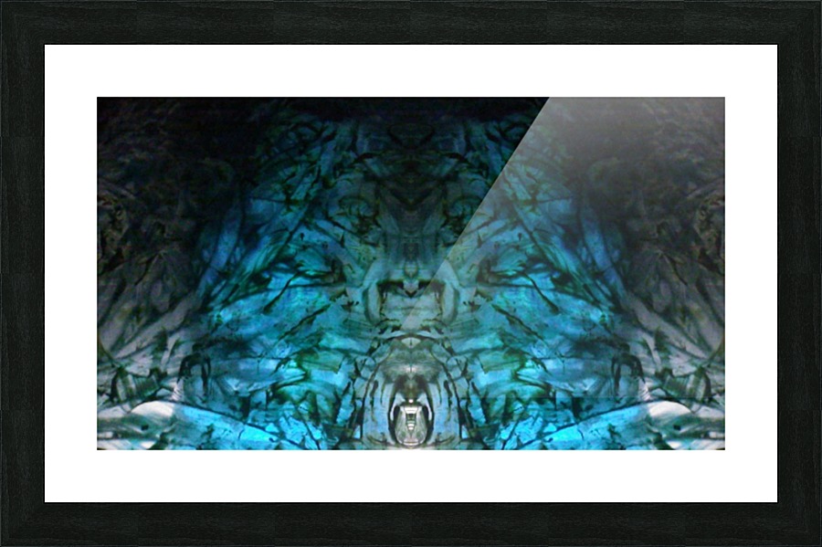 1545806360659 Picture Frame print