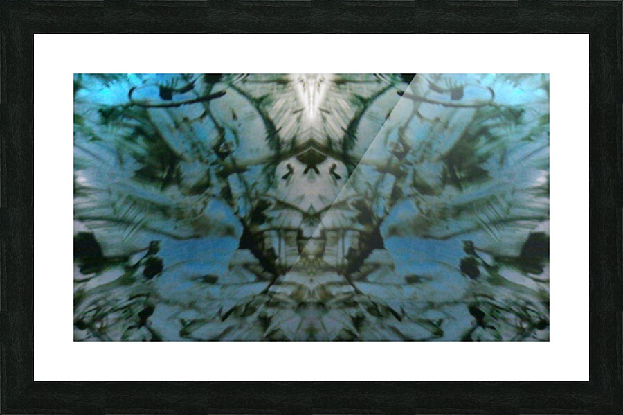 1545806532324 Picture Frame print