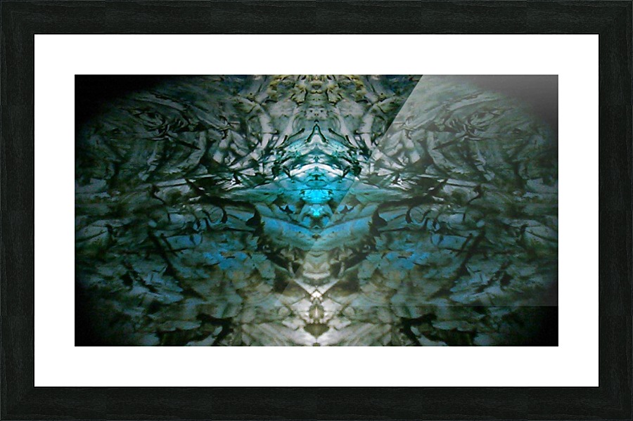 1545806854667 Picture Frame print