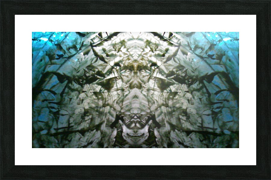 1545806601835 Picture Frame print