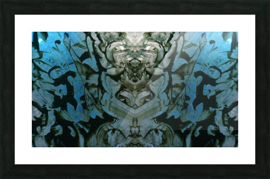 1545806090340 Picture Frame print