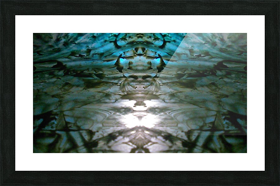 1545806833390 Picture Frame print
