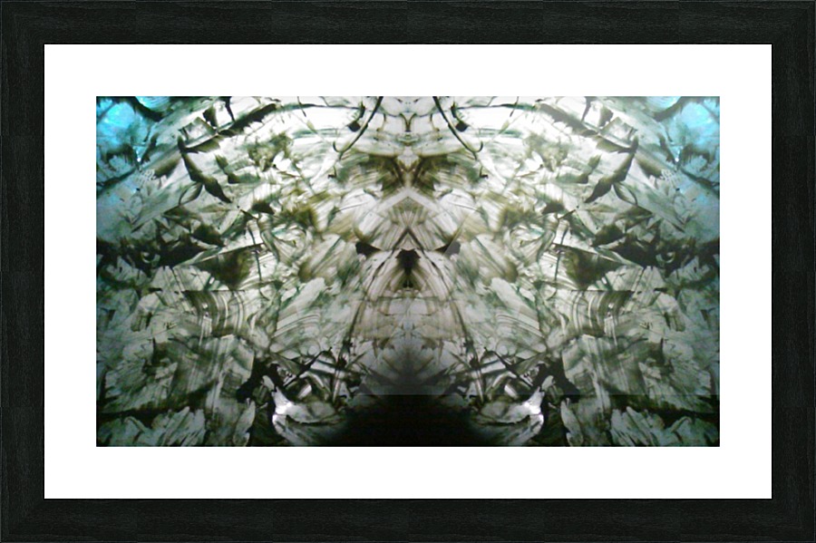 1545806608567 Picture Frame print