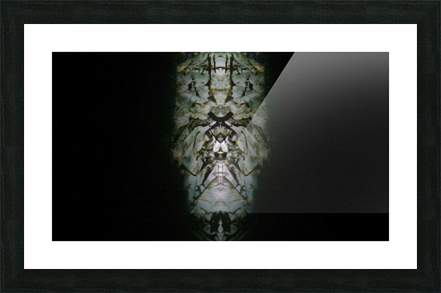 1545806965008 Picture Frame print