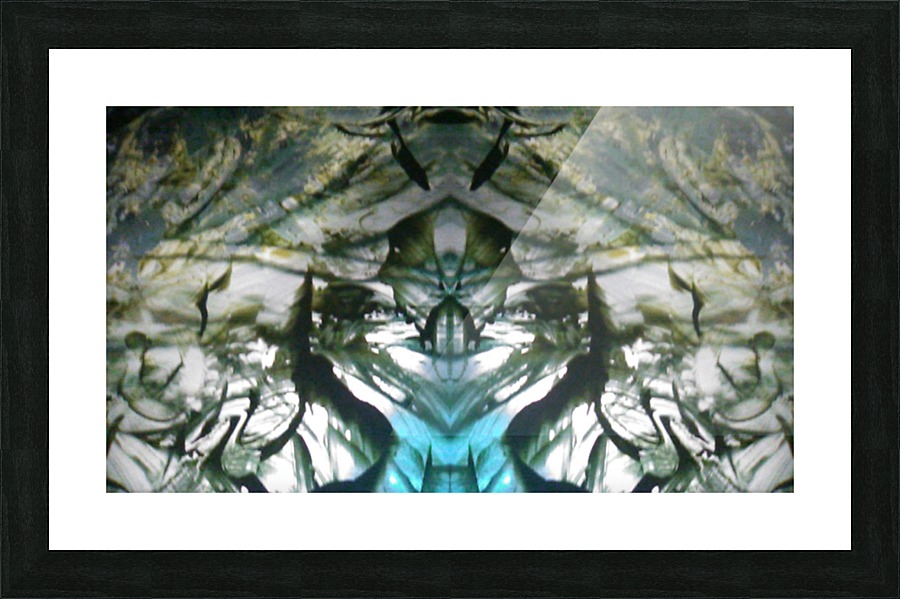 1545806383327 Picture Frame print