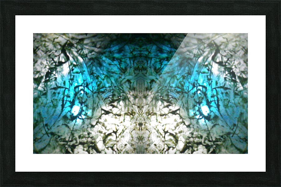 1545806571223 Picture Frame print
