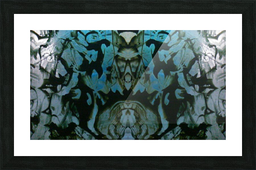 1545806076697 Picture Frame print