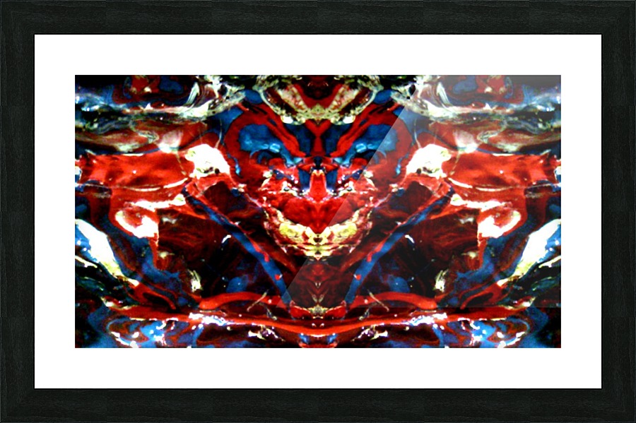 1546578486570 Picture Frame print
