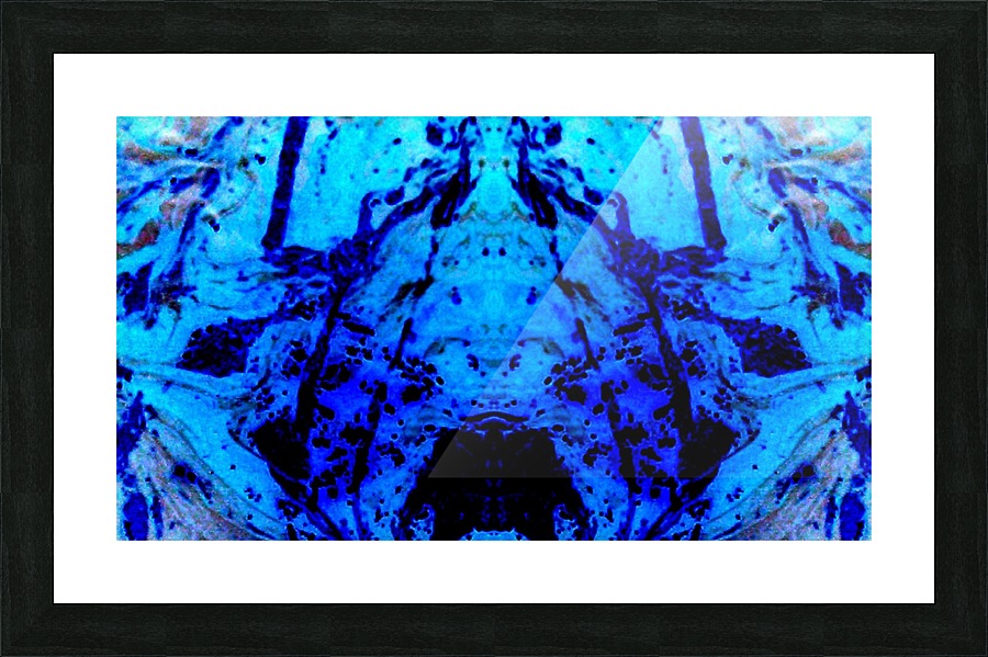 1546578714695 Picture Frame print