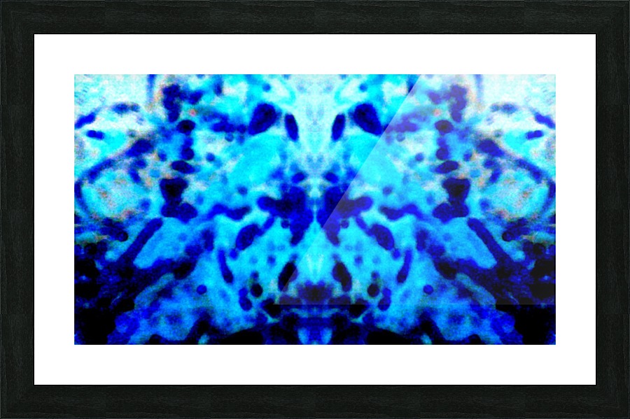 1546578847058 Picture Frame print