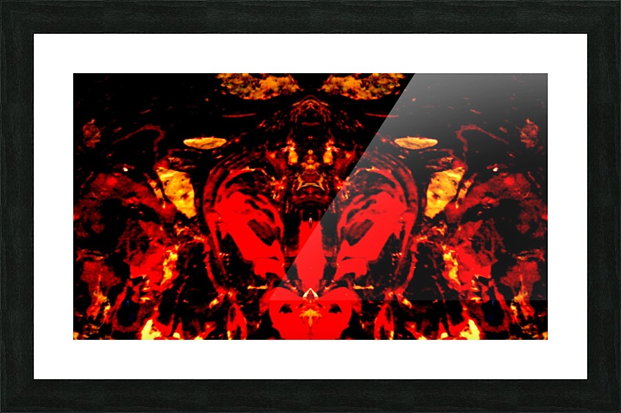 1546579136194 Picture Frame print