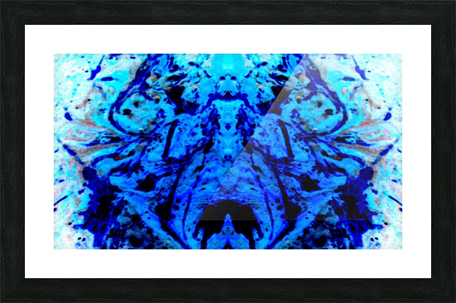 1546578889716 Picture Frame print