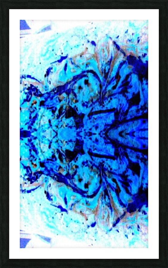 1546578950643 Picture Frame print