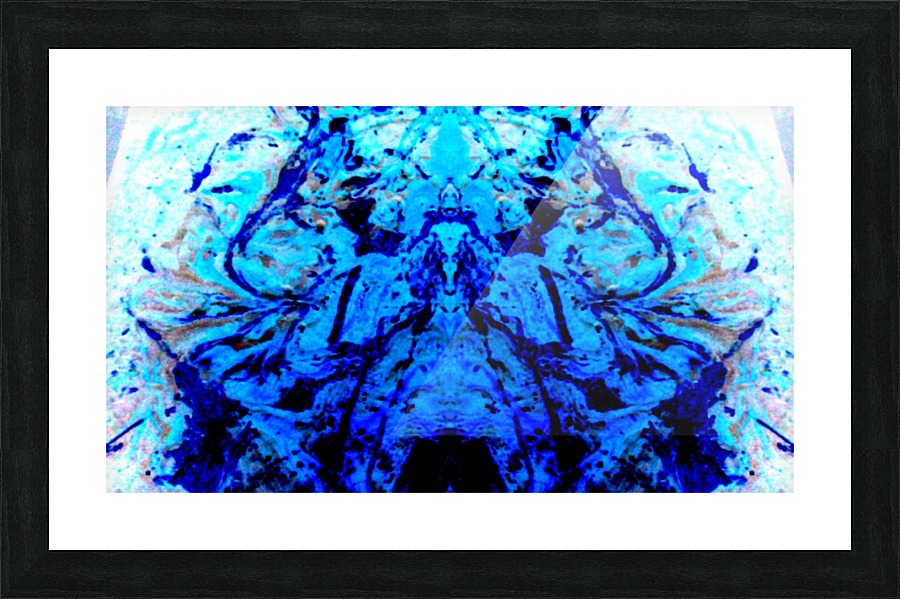 1546578815546 Picture Frame print