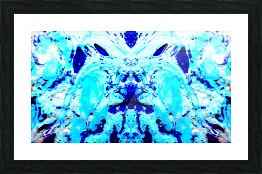 1546578973306 Picture Frame print