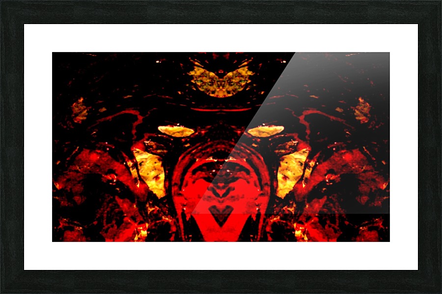 1546579230779 Picture Frame print