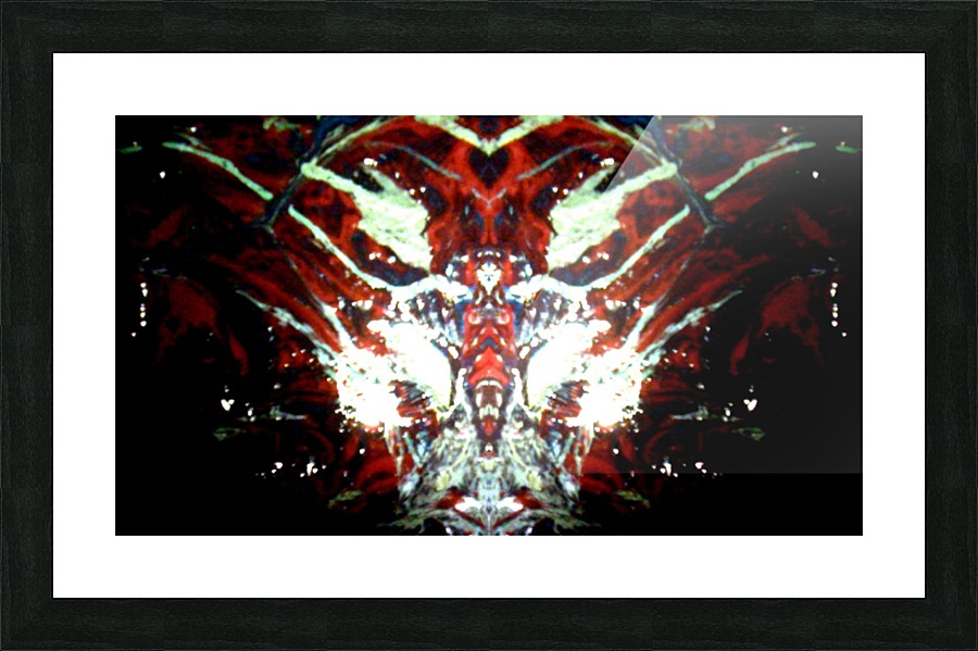 1546578541958 Picture Frame print