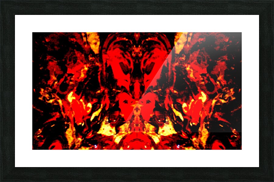 1546579171631 Picture Frame print