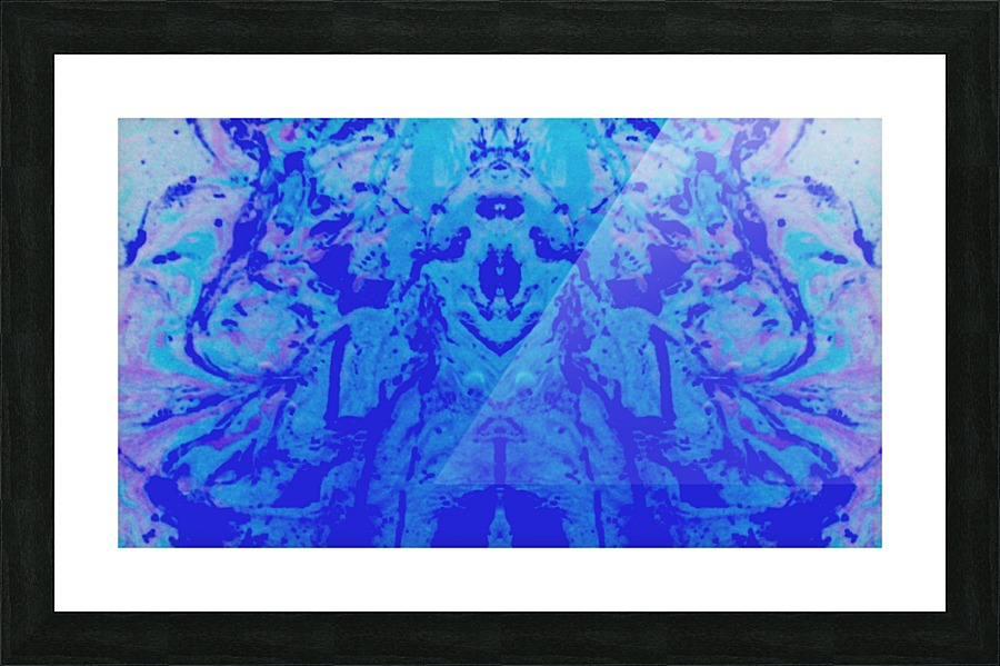 1546578597943 Picture Frame print