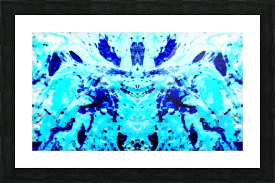 1546578874913 Picture Frame print
