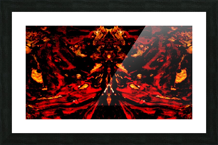 1546579214905 Picture Frame print