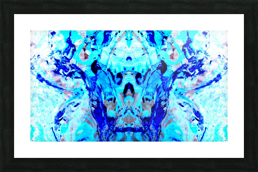 1546579087001 Picture Frame print